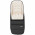 Зимний конверт Mutsy Evo Footmuff Bold Shadow (ACC3EVOBOSHADOW)
