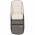 Зимний конверт Mutsy Evo Footmuff Bold Warm Grey (ACC3EVOBOWAGREY)