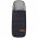 Зимний конверт Mutsy Evo Footmuff Nomad Deep Navy (ACC3EVOUNDNAVY)