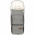 Зимний конверт Mutsy Evo Footmuff Nomad Light Grey (ACC3EVOUNLGREY)