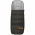 Зимний конверт Mutsy Evo Footmuff Nomad Stone Grey (ACC3EVOUNSGREY)