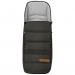 Nomad Stone Grey