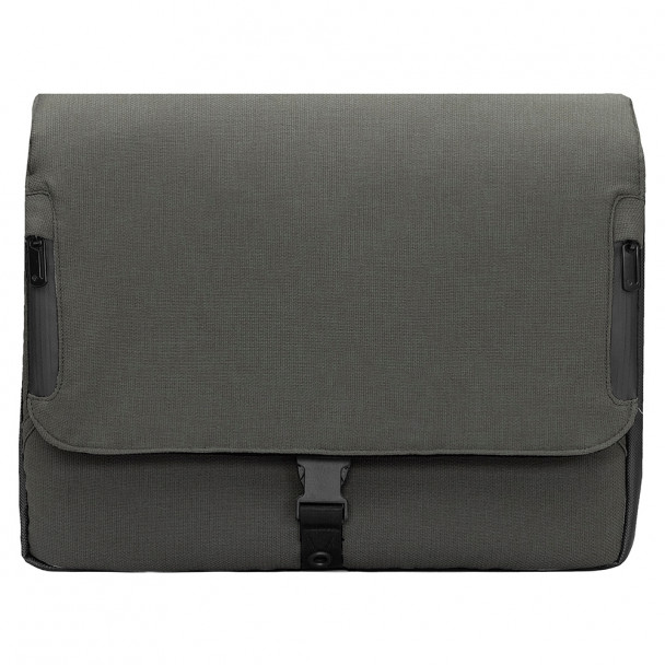 Сумка для мами Mutsy Evo Nursery Bag Bold Deep Grey (ACC12EVOBODEGREY)