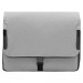 Pebble Grey