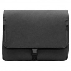 Сумка для мамы Mutsy Evo Nursery Bag Bold Shadow (ACC12EVOBOSHADOW)