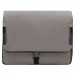 Warm Grey