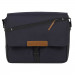 Deep Navy
