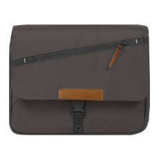 Сумка для мамы Mutsy Evo Nursery Bag Nomad Stone Grey (ACC12EVOUNSGREY)