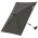 Зонтик для коляски Mutsy Evo Parasol Bold Deep Grey (ACC2EVOBODEGREY)