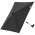 Зонтик для коляски Mutsy Evo Parasol Bold Shadow (ACC2EVOBOSHADOW)