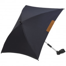 Парасолька для коляски Mutsy Evo Parasol Nomad Deep Navy (ACC2EVOUNDNAVY)