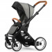 Nomad Light Grey