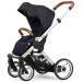 Nomad Deep Navy