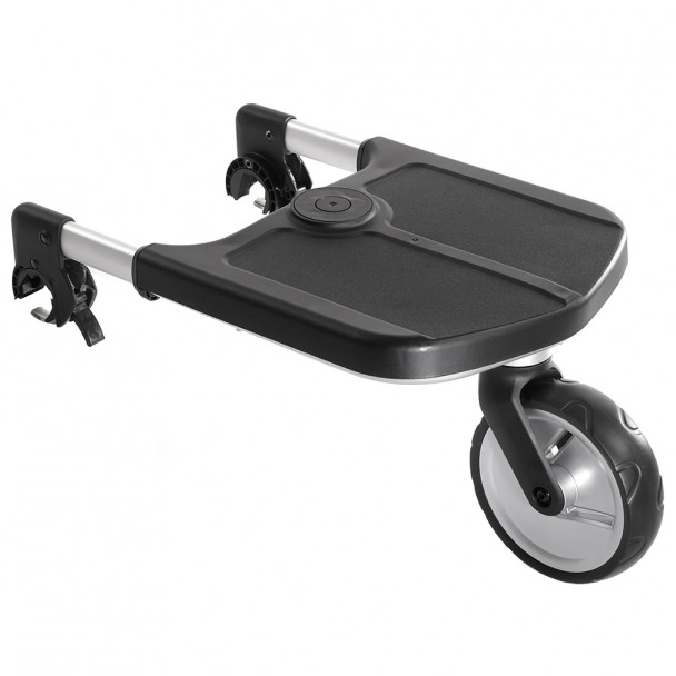 Подножка для коляски Mutsy Step-Up Board Evo&i2 (DIVSTEPIGOEVOEXO)