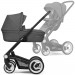 Vision Titanium Grey
