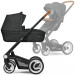 Vision Urban Grey