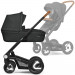 Vision Urban Grey