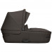 Універсальна коляска 2 в 1 Mutsy Icon Leisure Mountain (шасі Black Reflective)