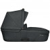 Універсальна коляска 2 в 1 Mutsy Icon Vision Urban Grey (шасі Silver Reflective)