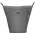 Чехол для ног Mutsy Icon Boot Cover Balance Granite (DIV021ICONBAGRANITE)