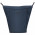 Чехол для ног Mutsy Icon Boot Cover Balance Indigo (DIV021ICONBAINDIGO)
