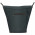 Чехол для ног Mutsy Icon Boot Cover Legend Deep Water (DIV021ICONLEDEWATER)