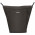 Чехол для ног Mutsy Icon Boot Cover Leisure Mountain (DIV021ICONLEMOUNTAIN)