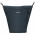 Чехол для ног Mutsy Icon Boot Cover Leisure River (DIV021ICONLERIVER)