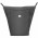 Чехол для ног Mutsy Icon Boot Cover Vision Smokey Grey (DIV021ICONVISMGREY)