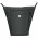 Чехол для ног Mutsy Icon Boot Cover Vision Urban Grey (DIV021ICONVIURGREY)