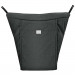 Vision Urban Grey