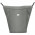 Чехол для ног Mutsy Icon Boot Cover Vision Jade Green (DIV021ICONVIJAGREEN)