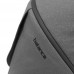 Класична коляска Mutsy Icon Balance Granite (шасі Black Reflective)