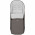 Зимний конверт Mutsy Icon Footmuff Leisure Fjord (ACC3ICONLEFJORD)