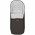Зимний конверт Mutsy Icon Footmuff Leisure Mountain (ACC3ICONLEMOUNTAIN)