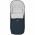 Зимний конверт Mutsy Icon Footmuff Leisure River (ACC3ICONLERIVER)