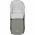 Зимний конверт Mutsy Icon Footmuff Vision Jade Green (ACC3ICONVIJAGREEN)