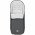 Зимний конверт Mutsy Icon Footmuff Vision Titanium Grey (ACC3ICONVITIGREY)