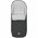 Зимний конверт Mutsy Icon Footmuff Vision Urban Grey (ACC3ICONVIURGREY)