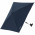 Зонтик для коляски Mutsy Icon Parasol Balance Indigo (ACC2ICONBAINDIGO)