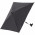 Зонтик для коляски Mutsy Icon Parasol Legend Thundersky (ACC2ICONLETHUNDER)