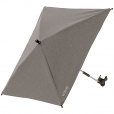 Зонтик для коляски Mutsy Icon Parasol Leisure Fjord (ACC2ICONLEFJORD)