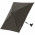 Зонтик для коляски Mutsy Icon Parasol Leisure Mountain (ACC2ICONLEMOUNTAIN)
