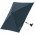 Зонтик для коляски Mutsy Icon Parasol Leisure River (ACC2ICONLERIVER)