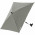 Зонтик для коляски Mutsy Icon Parasol Vision Jade Green (ACC2ICONVIJAGREEN)