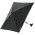 Зонтик для коляски Mutsy Icon Parasol Vision Urban Grey (ACC2ICONVIURGREY)