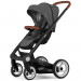 Vision Urban Grey