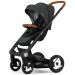 Vision Urban Grey