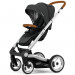 Vision Urban Grey