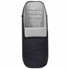 Зимний конверт Mutsy Nexo Footmuff Blueberry Melange (ACC3NEXOBBM)